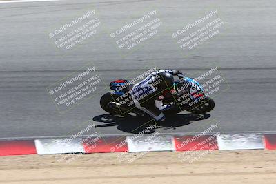 media/Jun-26-2022-CRA (Sun) [[122d0e5426]]/Race 13 (Expert 1000 Superbike)/Start Finish/